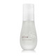 Privai Calming Aloe Hydrator Privai Calming Aloe Hydrator